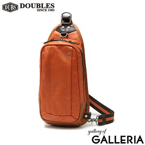 yGg[&yVJ[hő21{z _uX {fBobO Y {v DOUBLES  uh  {fB[obO V_[ C^AU[ \tgU[ v ΂߂ y