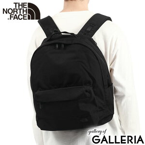 y{Kiz UEm[XtFCX bN Y fB[X Vv  THE NORTH FACE ʋ ʊw uh PC y y  A4 B4 29bg PC[ iC gXP[vfCpb