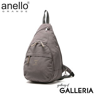 yő32{ 11/30z Al Of {fBobO fB[X Y e anello GRANDE ΂߂ 傫 킢 uh V_[obO ΂߂obO ΂߂ obO A5 yb