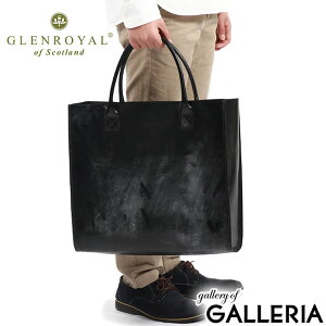 yő54{ 11/25z mxeBt yKi3Jۏ؁z OC g[gobO Y fB[X 傫 B4 A4 e GLENROYAL obO ʋ ItBX {v v U[ uh  