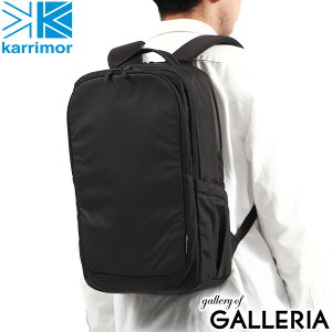 yő55{ 12/5z J}[ bN fB[X Y ʋ ʊw KARRIMOR rW16 y y l A4  JWA rWlXobO 2[ m[gPC p\R iC  v r