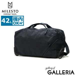 yő54{ 11/25z ~Xg {XgobO Y fB[X s e Cws 1`3 42L y y MILESTO obO 1 2 3 uh 킢 3WAY L[obO L[P[X 