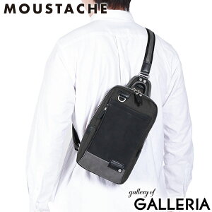 yX Gg[ōő21{z X^bV {fBobO Y fB[X uh MOUSTACHE obO XOobO ΂߂ ΂ߊ| ΂߂obO   50 40 30