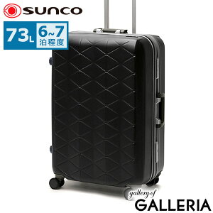 yő42{ 9/15z mxeBt TR[ X[cP[X MTCY sunco y 킢  t[^Cv L[P[X 6`7 73L 1T  s o TSAbN ÉLX^[ g