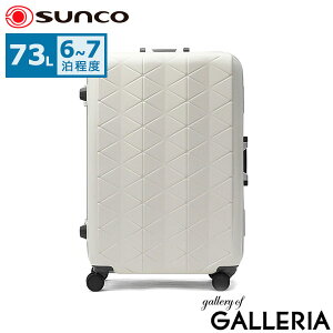 yő41{ 11/30z mxeBt TR[ X[cP[X MTCY sunco y 킢  t[^Cv L[P[X 6`7 73L 1T  s o TSAbN ÉLX^[ g