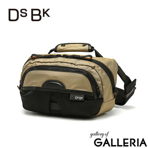 yő53{ 9/20z DSBK {fBobO Y fB[X uh fB[GXr[P[ obO ΂߂obO V_[ {fB[obO y   ^    u