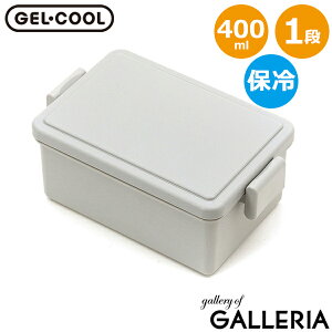 WFN[ ٓ ٓ 1i  l q q jq d؂ GEL COOL sNjbN ϔM ϗ ۗ dqWΉ  w Z ct ̎q j̎q uh  { ۗ