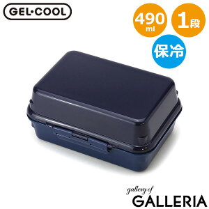 yő46{ 12/10z WFN[ ٓ ٓ  WΉ GEL COOL l HΉ i  ۗ ۗW fM dqWΉ w w Z { ۗ܈̌^