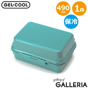 yő44{ 12/5z WFN[ ٓ ٓ  WΉ GEL COOL l HΉ i  ۗ ۗW fM dqWΉ w w Z { ۗ܈̌^