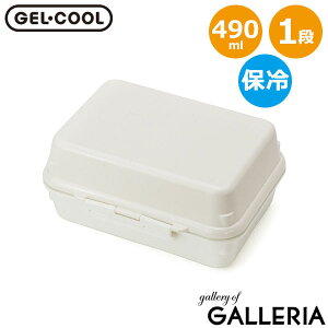 yő32{ 11/30z WFN[ ٓ ٓ  WΉ GEL COOL l HΉ i  ۗ ۗW fM dqWΉ w w Z { ۗ܈̌^