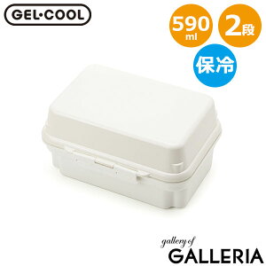 yGg[&yVJ[hő12{z WFN[ ٓ ٓ 2i  WΉ GEL COOL l HΉ  ۗ ۗW fM dqWΉ w Z { ۗ܈