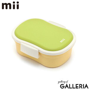 yő46{ 12/10z ObhfUC  ~B `{bNX ٓ ٓ w q  WΉ i 1i mii LbY H@Ή ۈ牀 ct ۗ܈̌^ t^ ۗ 