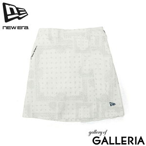 yő52{ 242zyK戵Xz NEW ERA StEFA fB[X XJ[g j[G St EGA t t  킢  S M L 傫TCY TCY Xgb` Women's A