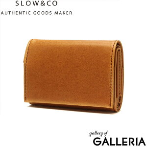 yő60{ 272z mxeBt XE O܂z Y fB[X g₷ SLOW z uh TCt O܂  RpNg e {v v U[ Kt ~j