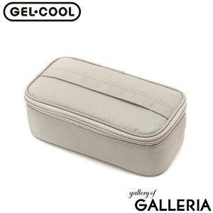 yő44{ 12/5z WFN[ `obO ۗ uh Y }`L GEL COOL ۗobO ٓP[X  rWlX   ٓ ٓ t@Xi[  lp p