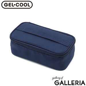 yGg[&yVJ[hő12{z WFN[ `obO ۗ uh Y }`L GEL COOL ۗobO ٓP[X  rWlX   ٓ ٓ t@Xi