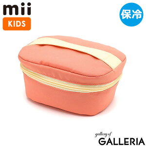yő42{ 10/5z ~B `obO ۗ  LbY }`L `|[` mii ~[  킢 ٓ ٓobO ٓ  z ۗobO j̎q ̎q qp ۗ⃉