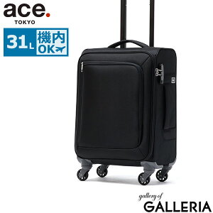 y10%OFFN[|112zmxeBt y10Nۏ؁z G[Xg[L[ X[cP[X @ ace.TOKYO L[P[X STCY y G[X ACE uh L[obO rWlX z 