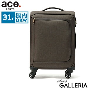 yő40{ 11/16z mxeBt y10Nۏ؁z G[Xg[L[ X[cP[X @ ace.TOKYO L[P[X STCY y G[X ACE uh L[obO rWlX z ^ \