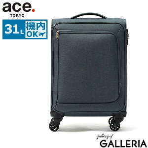y10%OFFN[|112zmxeBt y10Nۏ؁z G[Xg[L[ X[cP[X @ ace.TOKYO L[P[X STCY y G[X ACE uh L[obO rWlX z 