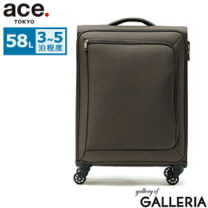 yő52{ 242z mxeBt y10Nۏ؁z G[Xg[L[ X[cP[X MTCY M ace.TOKYO L[P[X y  G[X ACE uh L[obO rWlX z ^ \tg 4 