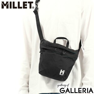 yő51{ 11/20zyKi2Nۏ؁z ~[ V_[obO Y fB[X ΂߂obO MILLET EGXgobO obO tg|[` y  uh  3WAY AEghA