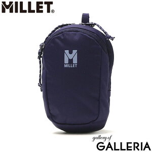 yő30{ 10/30zyKi2Nۏ؁z ~[ |[`  Y fB[X uh MILLET  |[` xg|[` ^ ~j xg c^ Ot  AEghA oR 