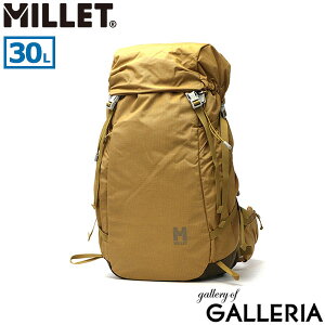 yő48{ 10/30zyKi2Nۏ؁z ~[ bN fB[X Y e ʋ XCE MILLET y 50 l  H PC 30L iC s AEghA oR Lv fCp