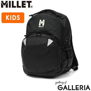 yő39{ 10/30zyKi2Nۏ؁z ~[ bN LbY q ʊw ̎q j̎q  MILLET  12L v ۈ牀 w wN y fB[X uh 킢  bN