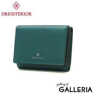 yő41{ 11/30z mxeBt hXeA O܂z Y fB[X uh {v v DRESSTERIOR z 30 40 K RpNg O܂ v ~jz g₷ D