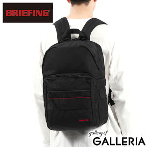 WmxeBt y{Kiz u[tBO bN Y BRIEFING rWlXbN fCpbN obNpbN ʋ ʊw  uh y  A4 ubN Vv JWA B