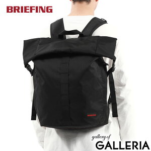 WmxeBt y{Kiz u[tBO bN Y fB[X  e ʋ BRIEFING bNTbN obNpbN uh y l iC B4 A4 36.3L JUMP COLLECTION BRA24