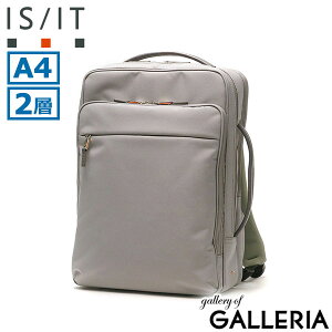 yő41{ 11/30z mxeBt IS/IT bN Y fB[X e Vv  CYCbg bNTbN rWlXbN  rWlX uh ʋ y y PC PC[ 