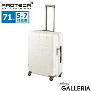 yő41{ 11/15z mxeBt yKi10Nۏ؁z veJ X[cP[X LTCY PROTeCA { y g L[P[X L ^ o s t@Xi[ 5`7 Y fB[X TSb