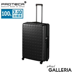 yGg[&yVJ[hő21{z mxeBt yKi10Nۏ؁z veJ X[cP[X LTCY PROTeCA { y g L[P[X L ^ o s  t@Xi[ 7`10 