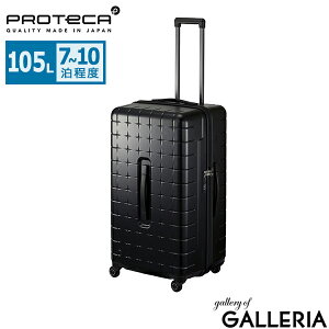 yő41{ 11/30z mxeBt yKi10Nۏ؁z veJ X[cP[X XLTCY PROTeCA { y g L[P[X LL ^ o s s COs t@Xi[ 7`10 