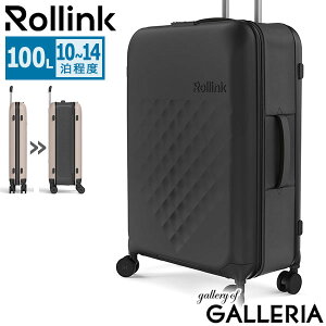 yő54{ 112z mxeBt yKi5Nۏ؁z [N X[cP[X LTCY Rollink L[P[X y y IV e ^ TSAbN Y fB[X ܂肽݃X[