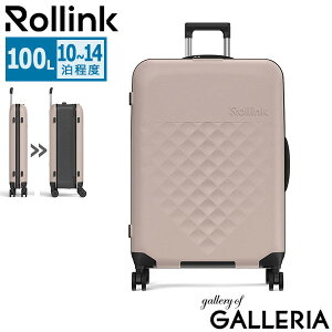 yő48{ 10/30z mxeBt yKi5Nۏ؁z [N X[cP[X LTCY Rollink L[P[X y y IV e ^ TSAbN Y fB[X ܂肽݃X[