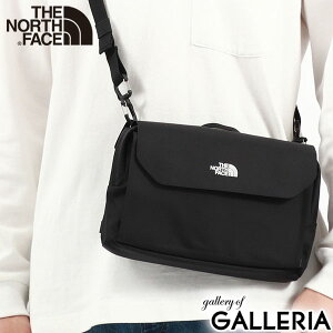 yő48{ 10/30zy{Kiz UEm[XEtFCX |[` V_[obO THE NORTH FACE }bvP[X y uh A5 Y fB[X ΂߂  ~jV_[ t