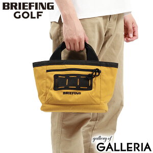 WmxeBty{Kiz u[tBO St g[gobO Y fB[X BRIEFING GOLF J[gg[g EhobO y uh  ~j B5 DL SERIES CART TOTE DL FD RIP BRG241T24