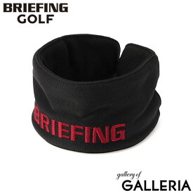 【最大36倍｜30日0時～10時】【日本正規品】 ブリーフィング ゴルフ ネッククーラー BRIEFING GOLF 首 冷やす グッズ 冷感 スポーツ 夏 布 おしゃれ クールバンド メンズ レディース ゴルフグッズ ゴルフ用品 フリーサイズ NECK COOLER BRG241F05