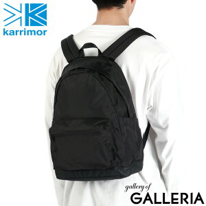 yGg[&yVJ[hő21{z J}[ bN Y fB[X ʊw KARRIMOR  ʋ l y y  uh AEghA s bNTbN fCpbN obO i