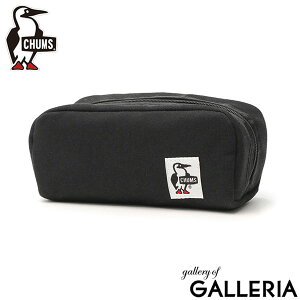 yGg[&yVJ[hő12{zy{Kiz `X |[`  Y fB[X uh 킢    CHUMS yP[X |[` }`|[` M 