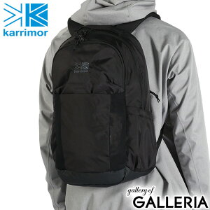yő49{ 11/10z J}[ bN Y fB[X e ʊw Vv  26L KARRIMOR rWlX  uh y y PC PC[ m[gPC ʋ l B4 w w v 傫