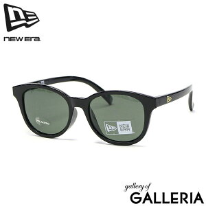 yő54{ 11/25zyK戵Xz NEW ERA TOX Y fB[X Ό EFg {Xg j[G 傫 ^] uh X|[c UVJbg O ^]p   XNGA