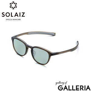 yő54{ 11/25zyK戵Xz \CY TOX Y fB[X Ό UVJbg SOLAIZ ΌTOX uh hCu  F OJbg u[Cg HEV ߐԊO AC