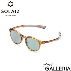 yő60{ 272zyK戵Xz \CY TOX Y fB[X Ό UVJbg SOLAIZ ΌTOX uh hCu  F OJbg u[Cg HEV ߐԊO AC