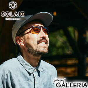 yő54{ 11/25zyK戵Xz \CY TOX Y fB[X Ό UVJbg SOLAIZ ΌTOX uh hCu  F OJbg u[CgJbg HEV ߐԊO