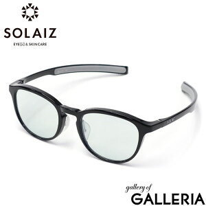 yő51{ 272zyK戵Xz \CY TOX Y fB[X EFg SOLAIZ uh UVJbg UV O HEV ^]p  jZbNX Vv  u