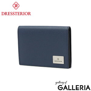 yő40{ 11/16z mxeBt hXeA h Y fB[X v {v DRESSTERIOR uh 蕨 v[g d؂ y y ^  h J[hP[X Vv i 